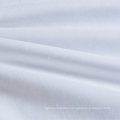 200T Bleached & Dyed Cotton Percale Fabric